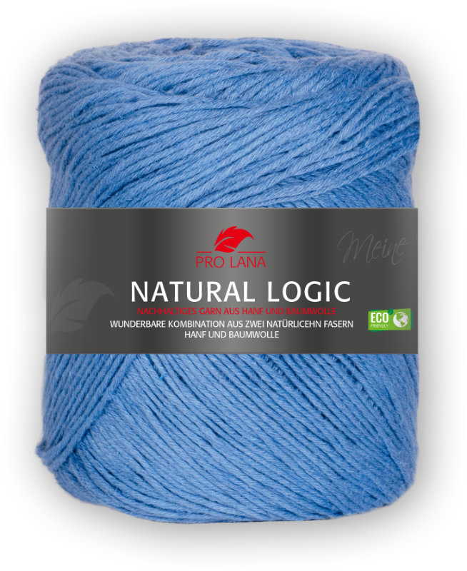 0054 - royal | €9.52