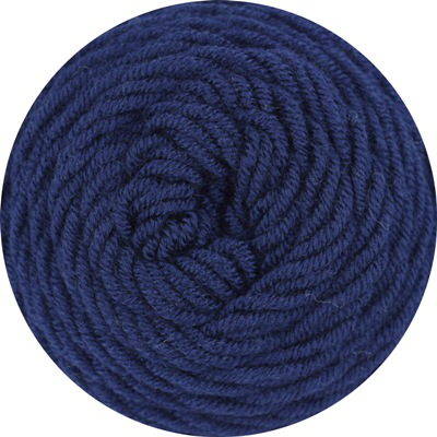 0012 - jeansblau | 2,96 €