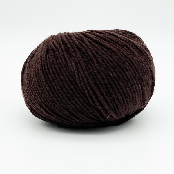 0050 - dunkelbraun | 5,95 €
