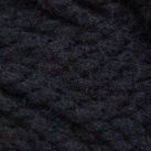 0199 - schwarz | 4,95 €