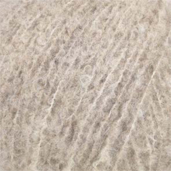 0001 - kiesel | 1,00 €
