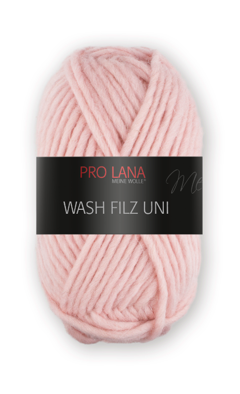 0135 - rosa | €2.95