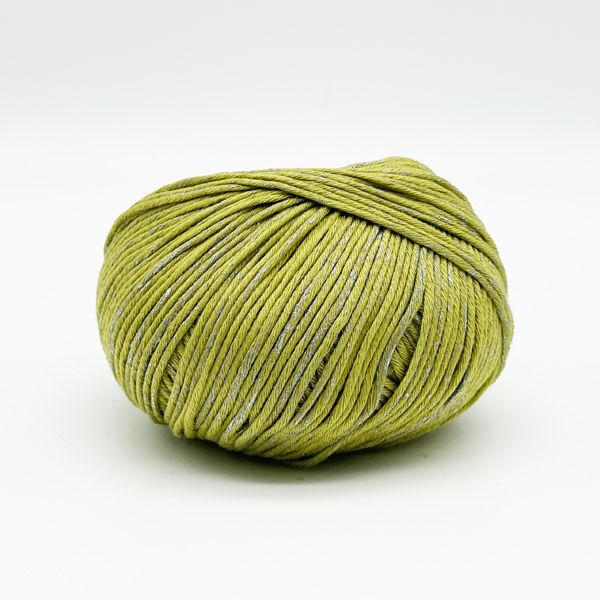 0059 - grün | 7,95 €
