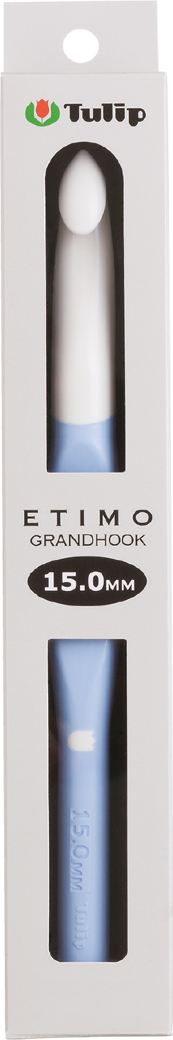15,00 mm | €13.90
