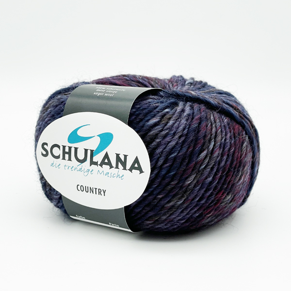 Country von Schulana 0060