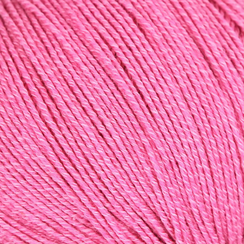 0003 - pink | €7.50