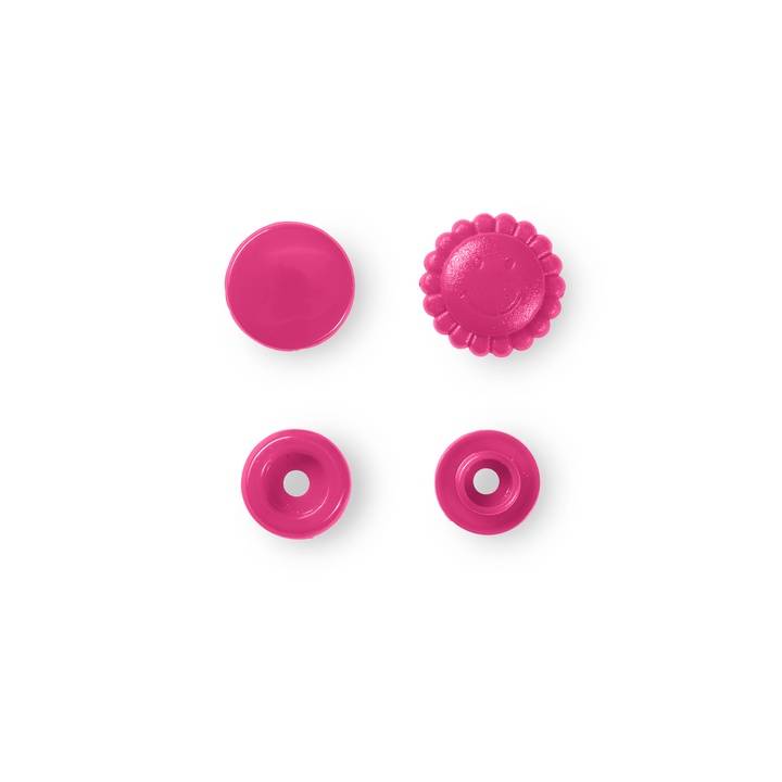 pink | €4.10