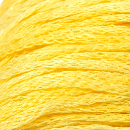 2557 - Sonne | €8.70