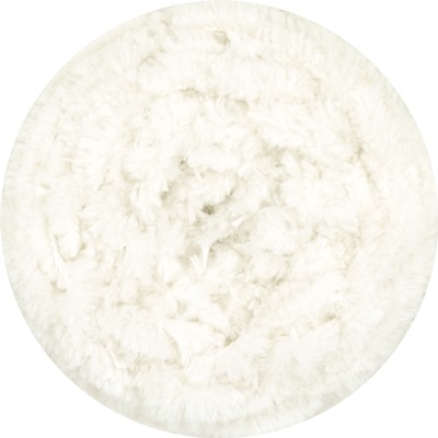 0023 - wollweiß | 3,45 €