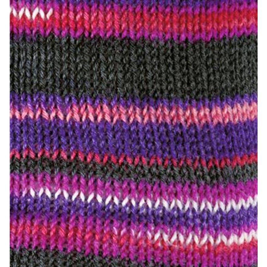 01839 monaco larvotto ringlet | €5.50