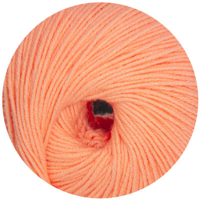 0004 - lachs | 4,50 €
