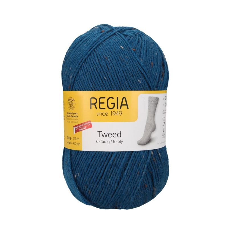 0069 petrol | €13.95
