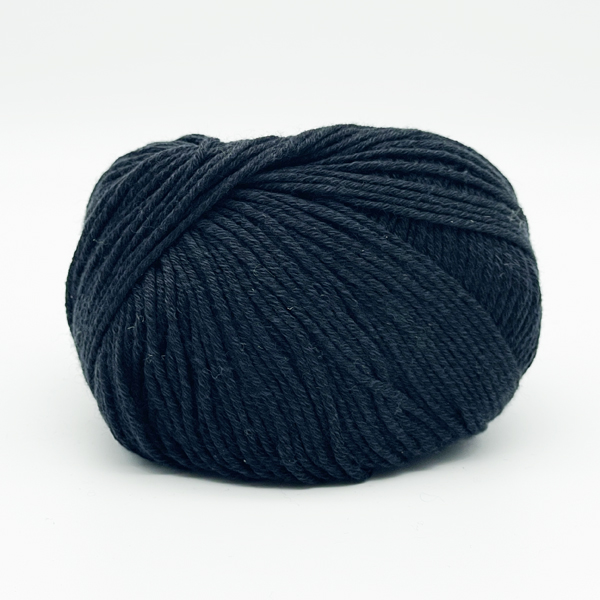 0017 - schwarz | 5,49 €