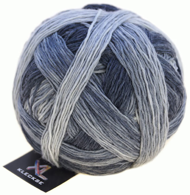 PRO - 2251 - Das bisschen Regen | €17.95
