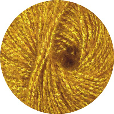 Lavello Linie 465 von ONline 0013 - mais