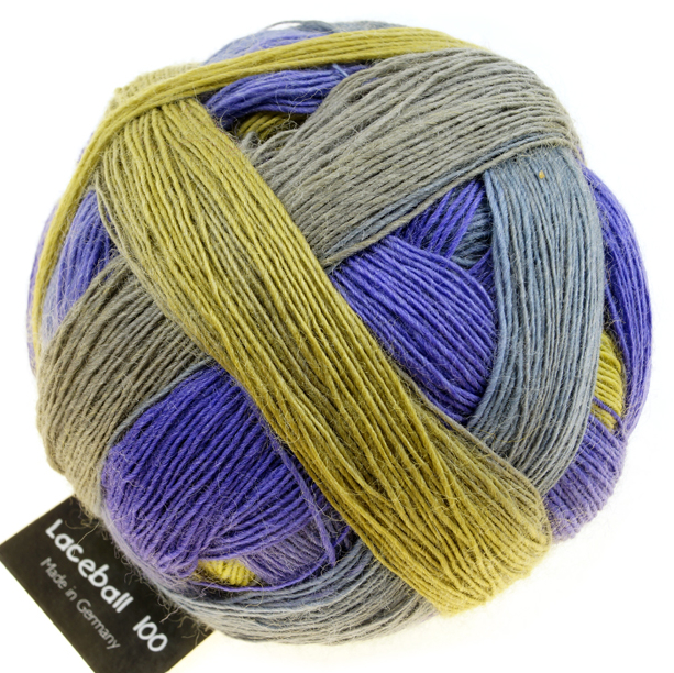 2331 - Komfortzone | €14.95