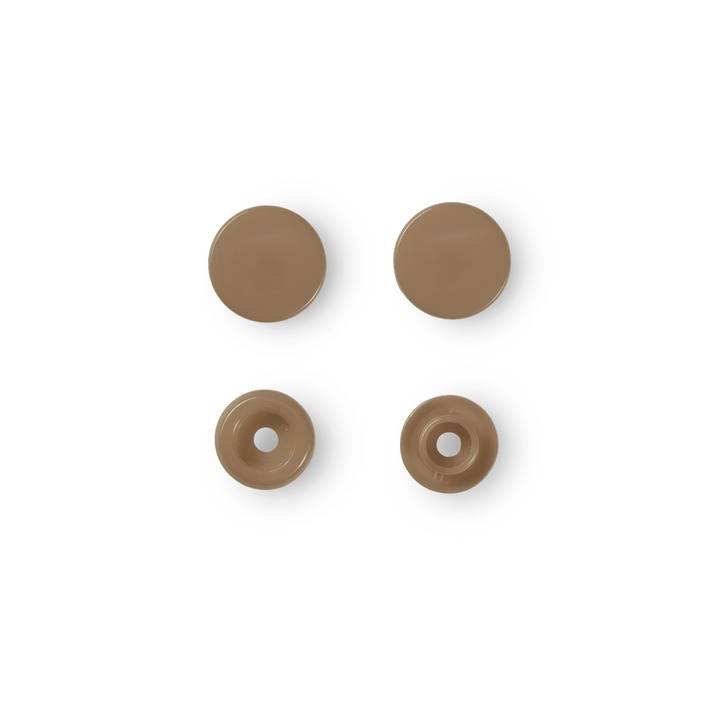 gold | €4.10