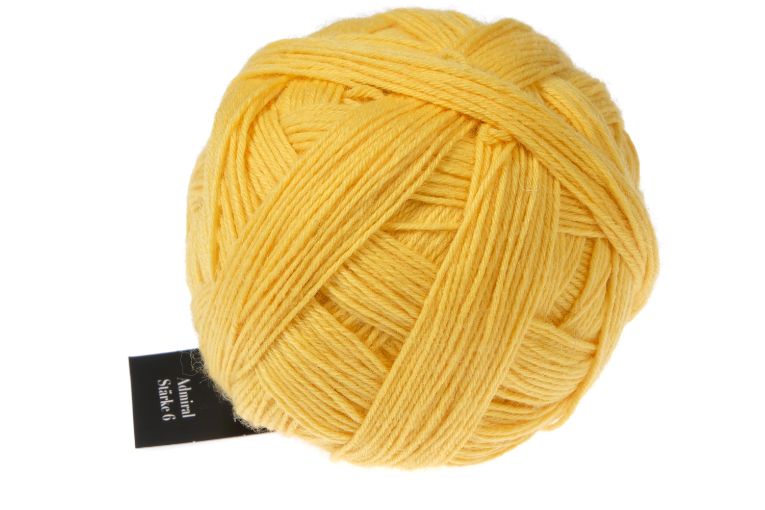 0580 - Dottergelb | €15.80