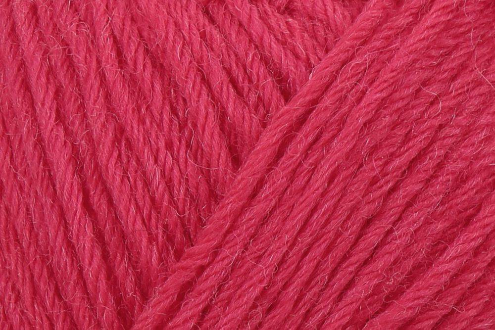 01057 azalee | €5.25