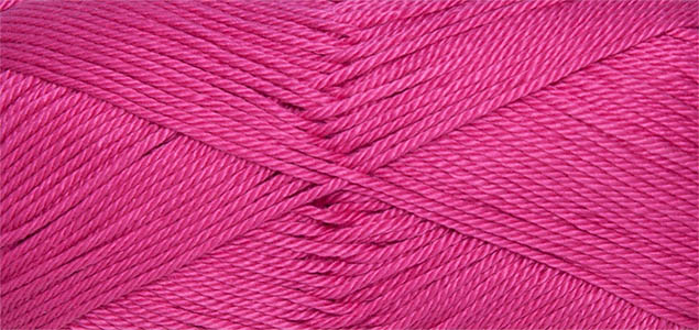 Sandy Linie 165 von ONline 0074 - pink