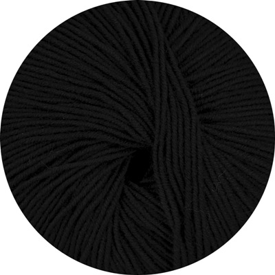 0010 - schwarz | 1,95 €