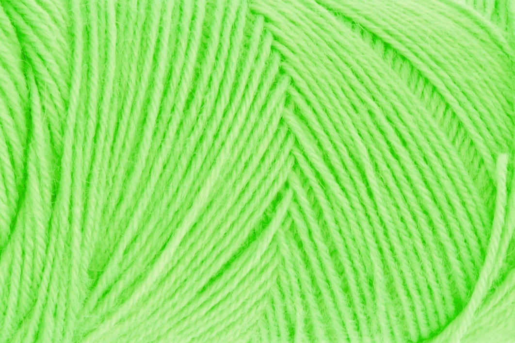 0316 - grün neon | €3.25