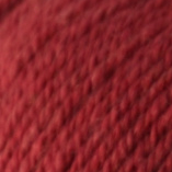 0027 - weinrot | €1.95