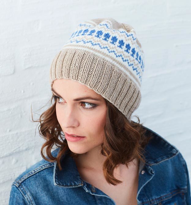 SoxxMixx. Muster-Mania by Stine & Stitch - Mustersocken, Pullover und Accessoires stricken
