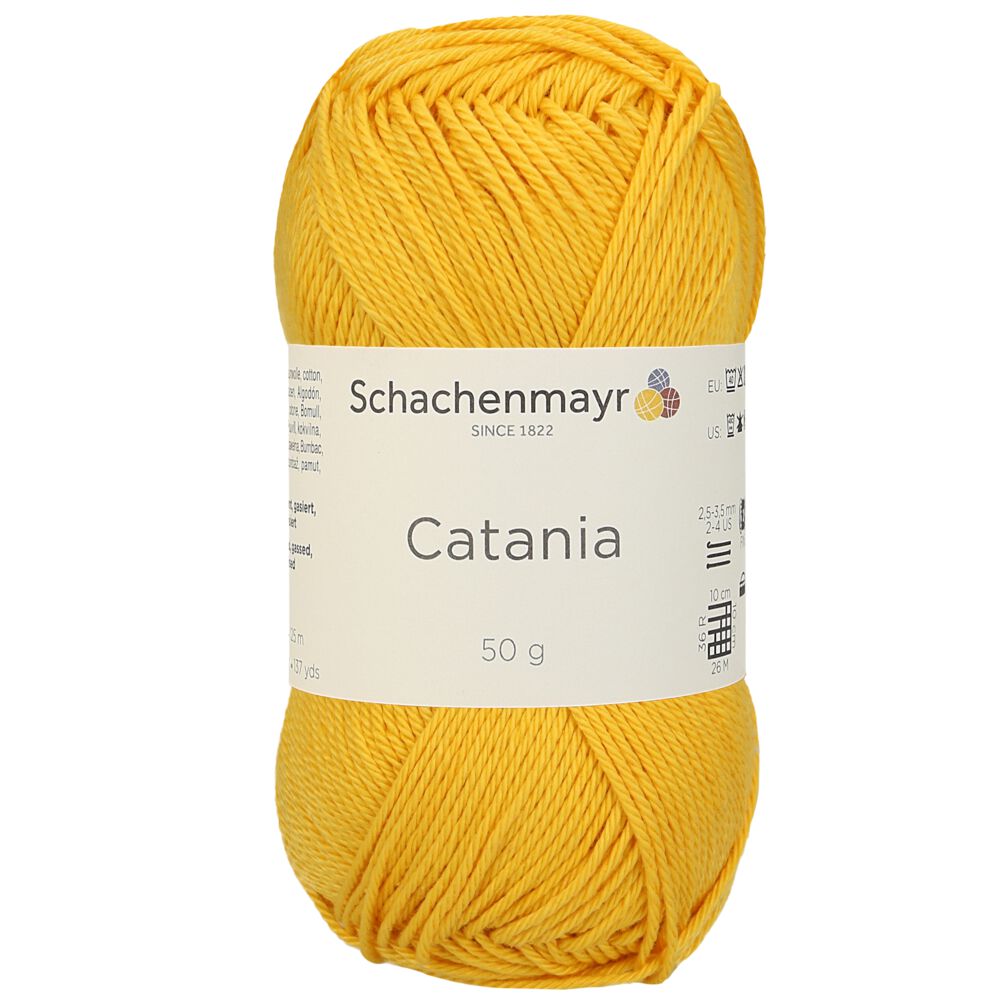 00208 sonne | 3,25 €