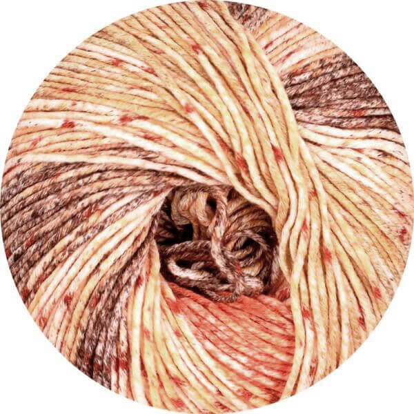 0109 - beige / apricot | 4,95 €
