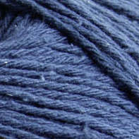 0050 - marine | €6.95
