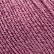 0028 - orchidee | €6.95