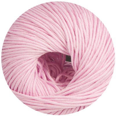 0017 - rosa | €1.00