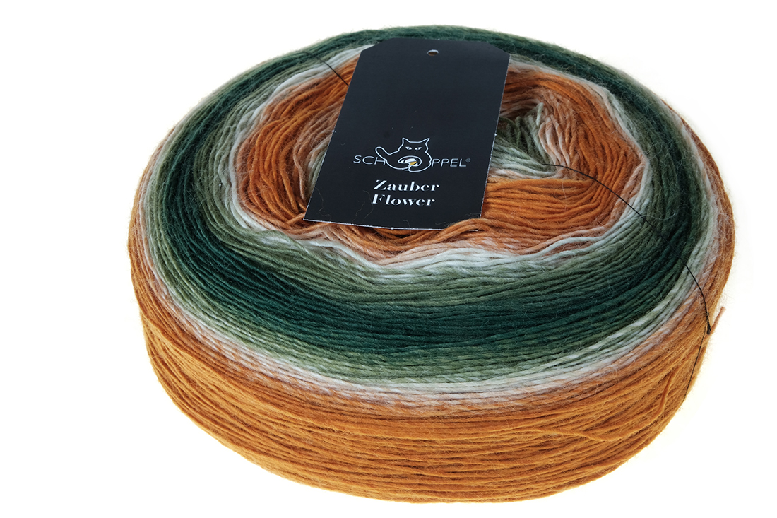 2330 - Herbstmeister | 22,70 €