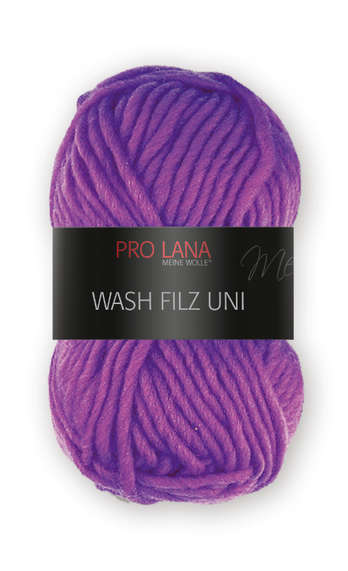 0147 - lila | €2.95