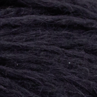 0099 - schwarz | €1.00