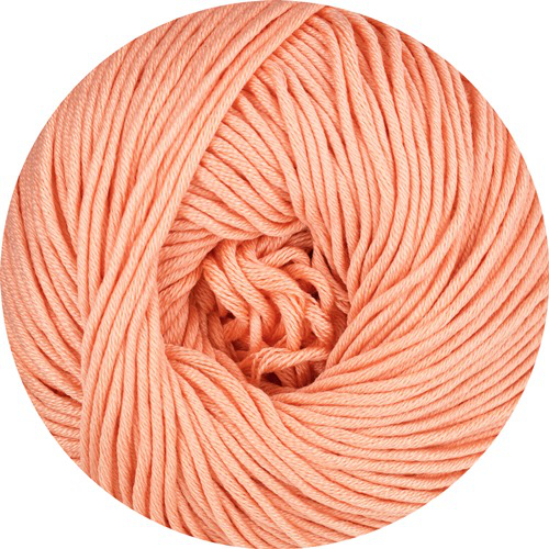 0232 - lachsrosa | €3.50