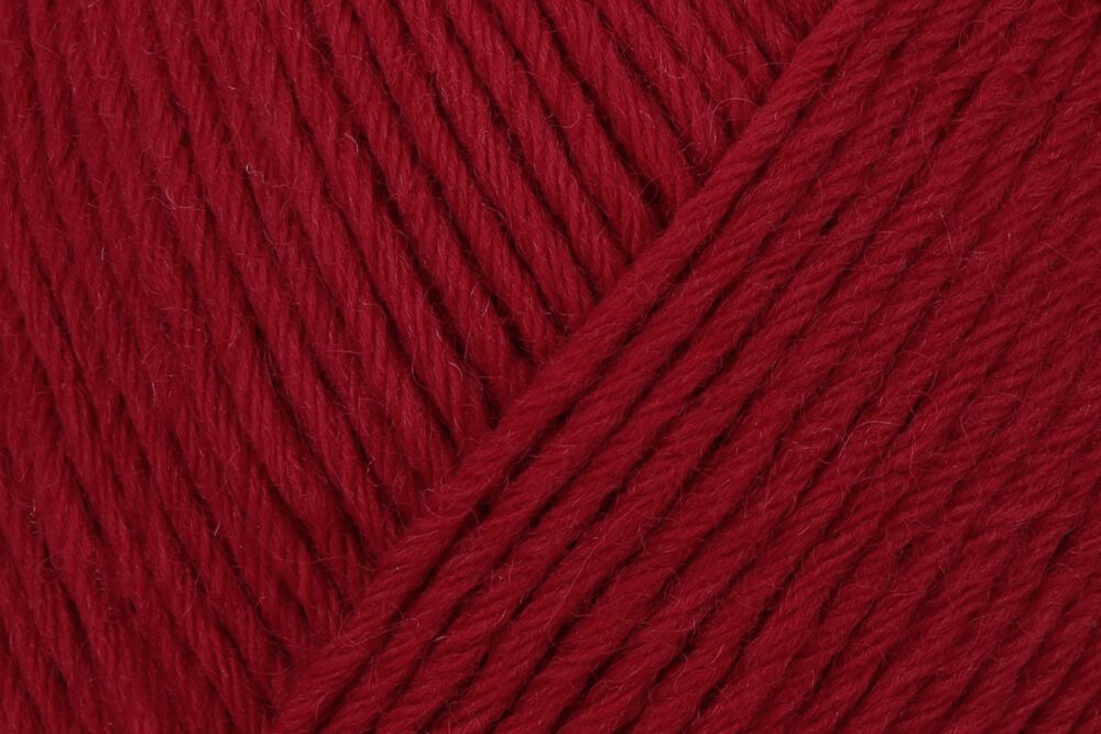 02002 kirsche | €11.95