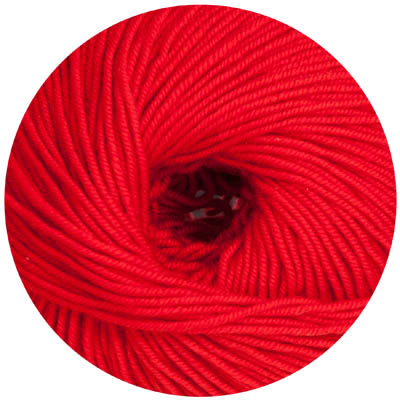 0021 - rot | €5.50