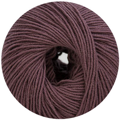 0056 - braun | €5.95