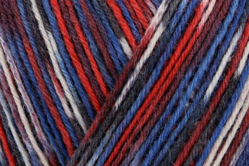 03890 hasvik color | €9.75