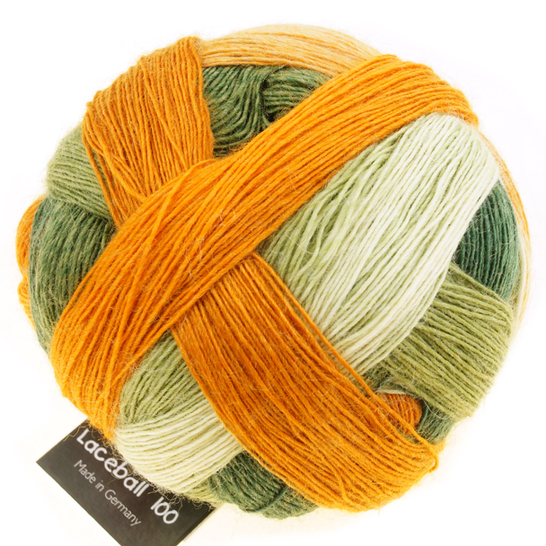 2330 - Herbstmeister | €14.95