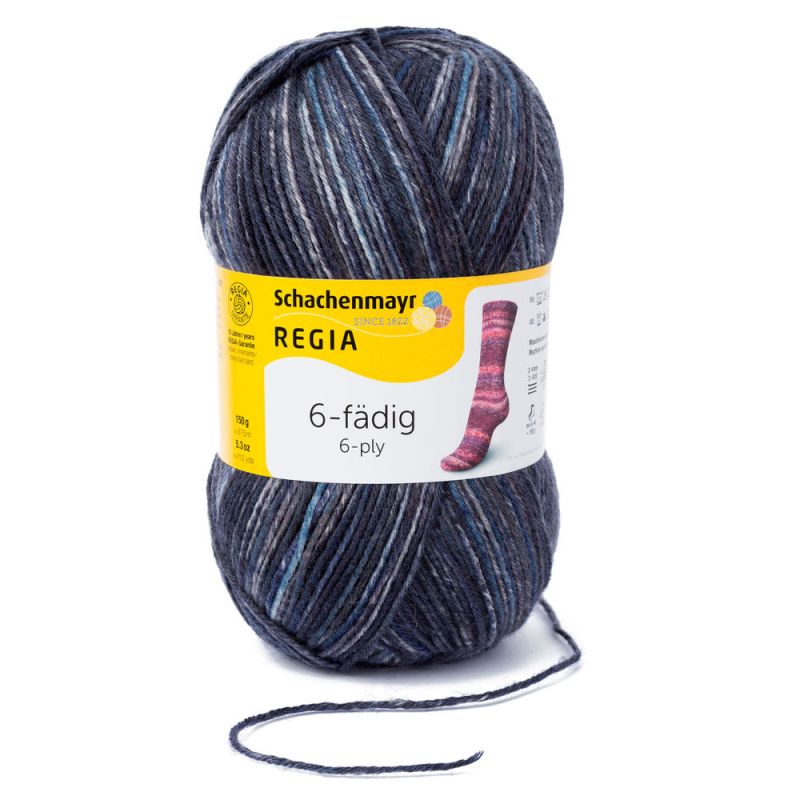 4917 nacht | €13.95