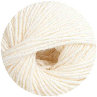 Timona Linie 110 von ONline 0023 - natur