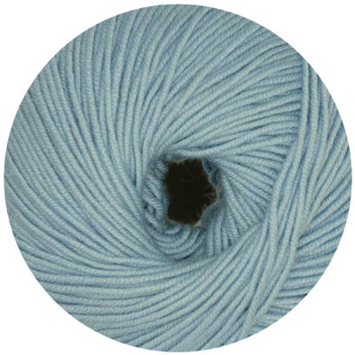 0003 - himmel | 2,98 €
