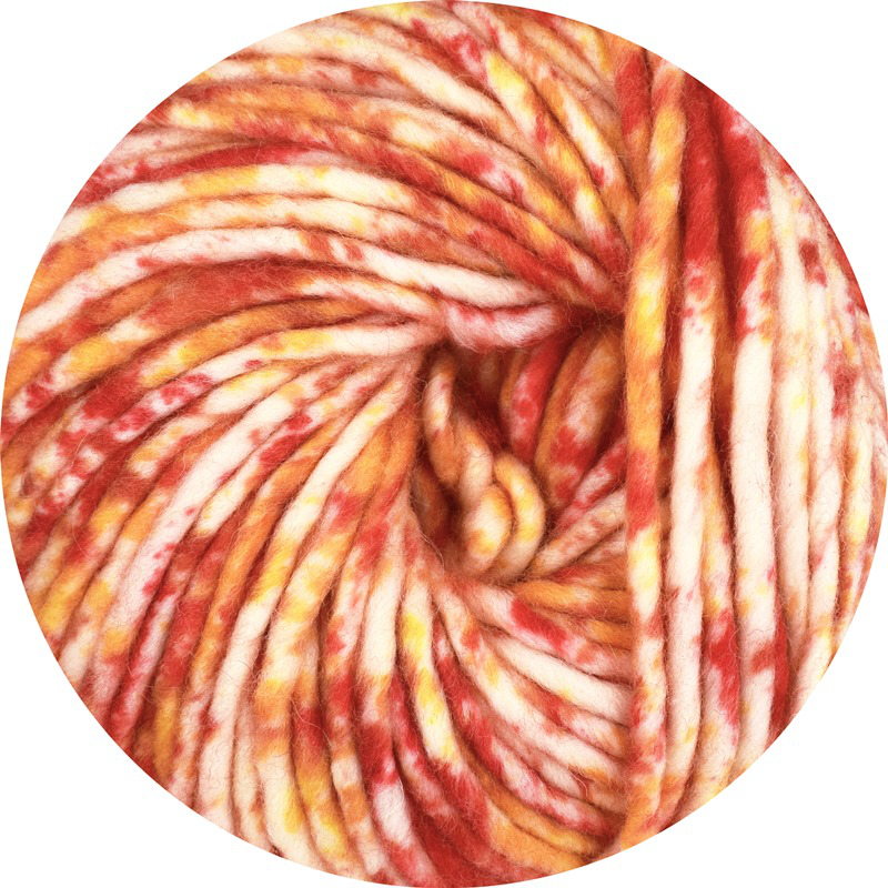 0101 - rot/gelb/weiß | €9.95