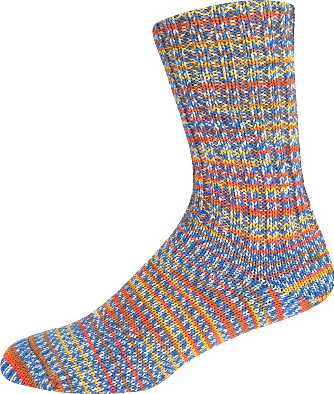 Sort. 358 - 2984 | €11.95
