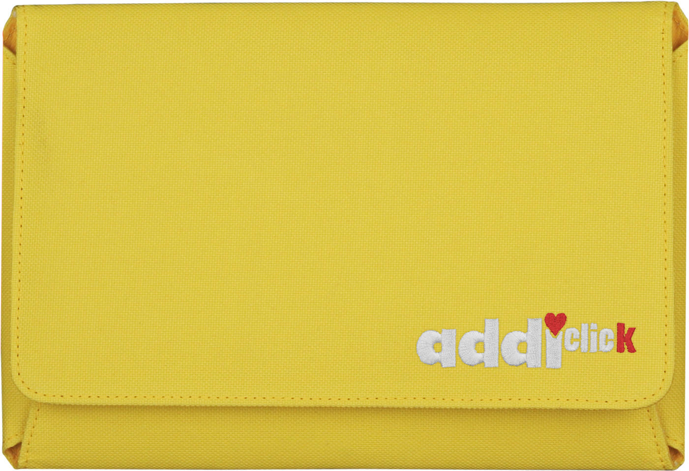 Nadelspitzen Mix by CraSy addiClick Nadelspitzen Mix by CraSy addiClick