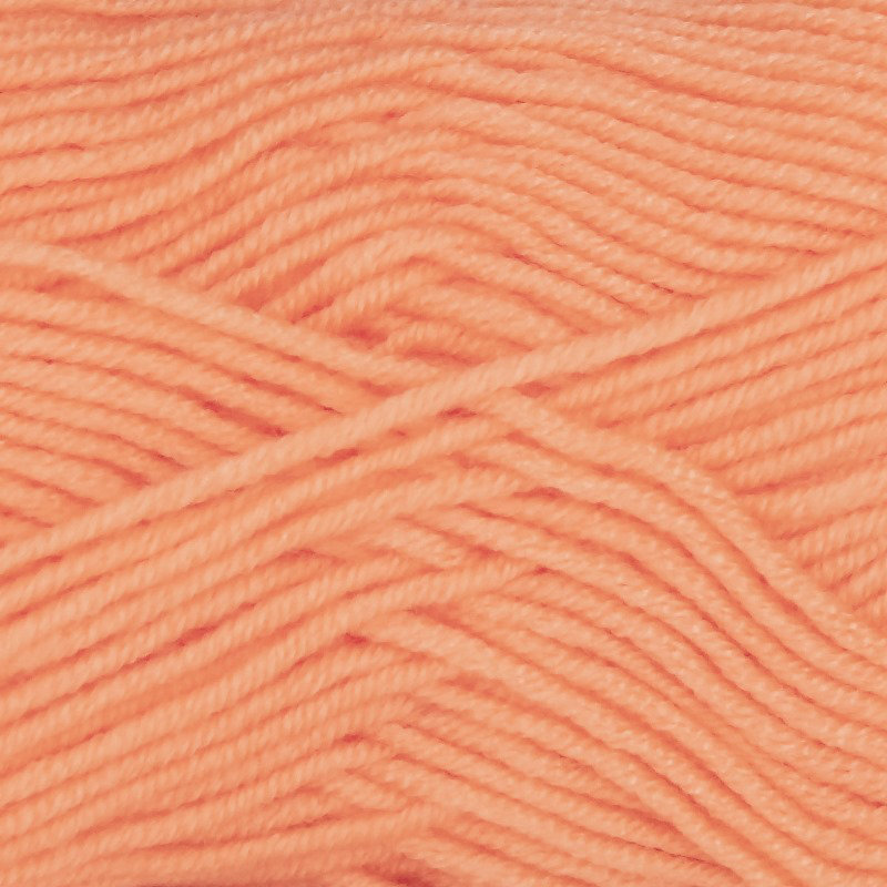 0003 - appricot | €2.50