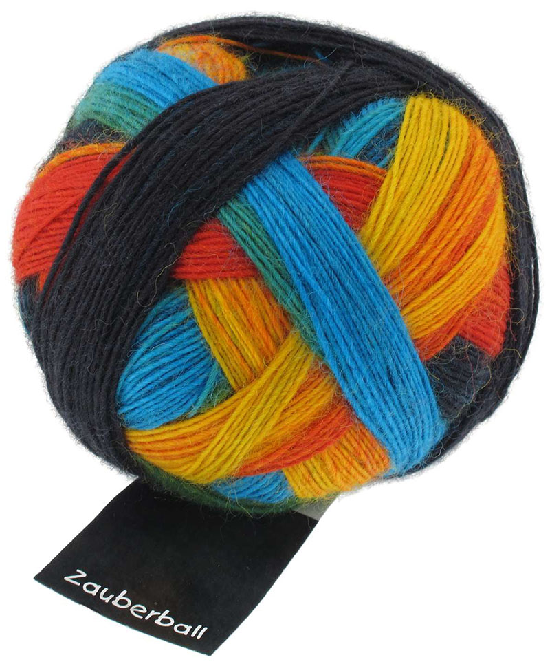 1564 - Frische Fische | 13,95 €
